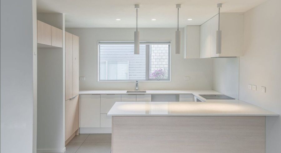  at 169C Wallace Road, Mangere Bridge, Manukau City, Auckland