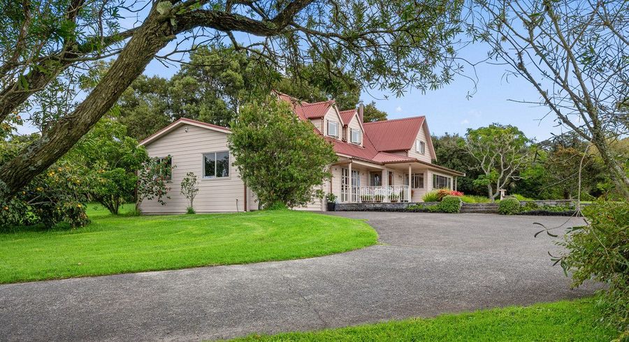  at 248 Blackbridge Road, Albany