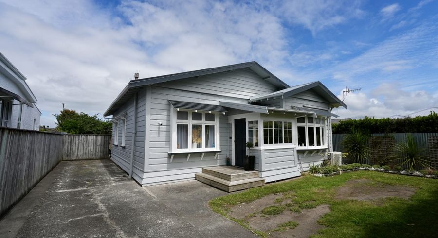  at 112 Albert St, Terrace End, Palmerston North, Manawatu / Whanganui