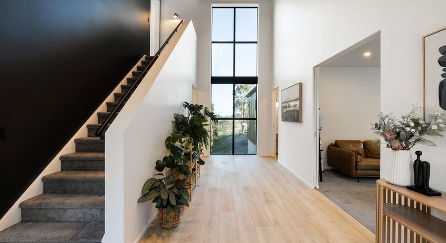  at 659 Peacockes Road, Rukuhia, Hamilton