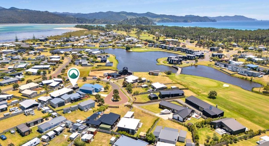  at 102 Mahoe Place, Matarangi, Thames-Coromandel, Waikato