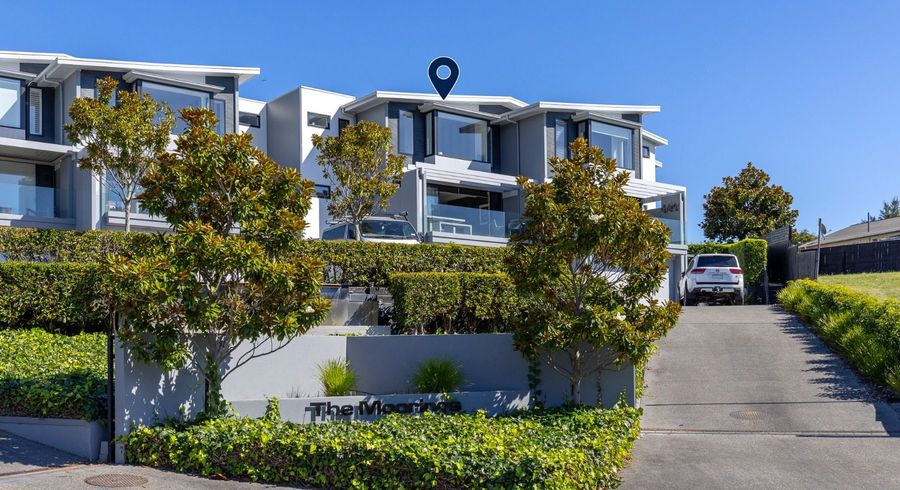  at 2/5 The Moorings, Two Mile Bay, Taupo, Waikato