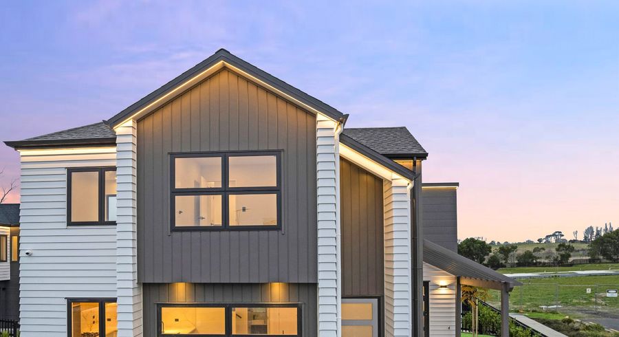  at 34 Archibald Drive, Milldale, Rodney, Auckland