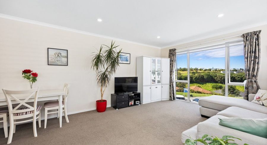  at 101 Voyager Drive, Gulf Harbour, Rodney, Auckland