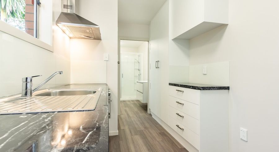  at 1 Nelson Street, Waitara, Waitara