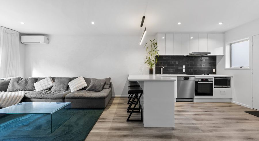  at 3/30 Don Croot Street, Morningside, Auckland City, Auckland