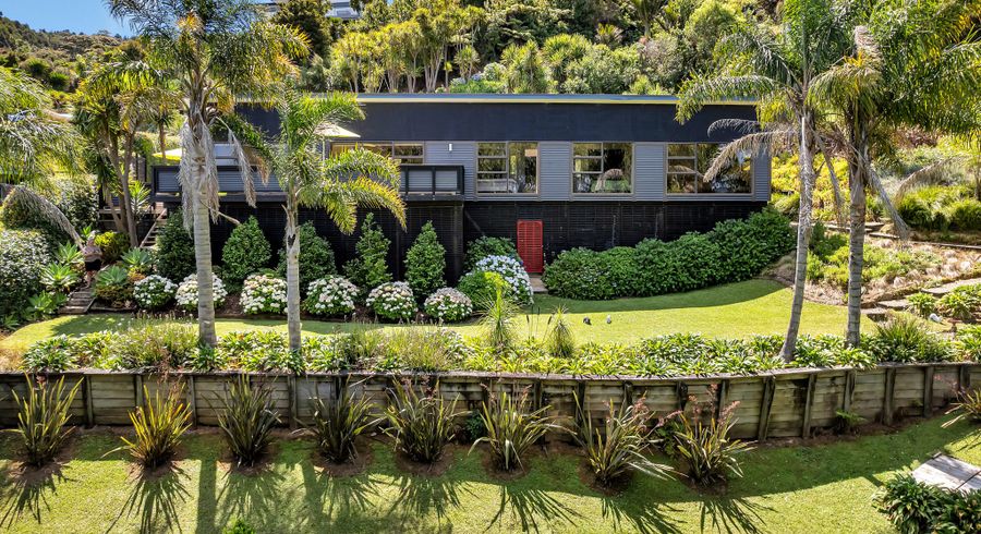  at 6 High Oaks Way, Avenues, Whangarei
