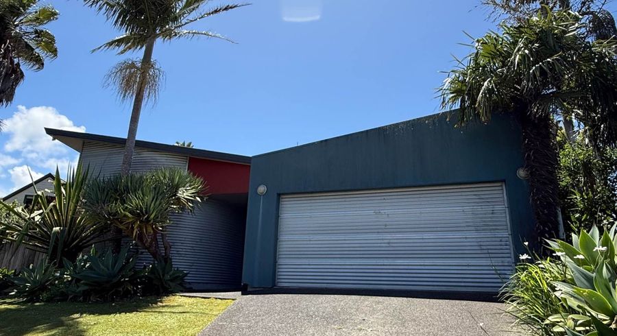  at 6 Schnapper Rock Road, Schnapper Rock, North Shore City, Auckland