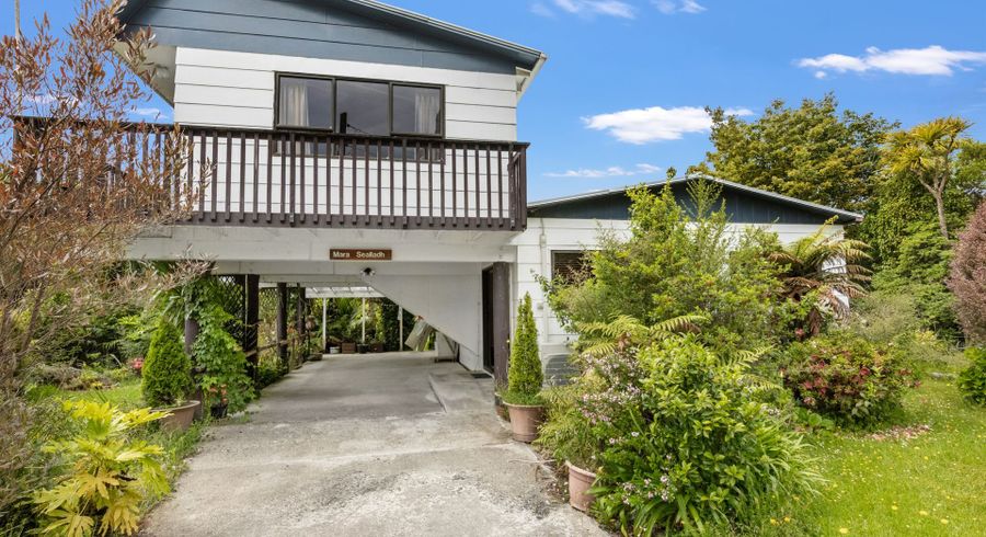  at 27 Nikau Heights, Karamea, Buller, West Coast