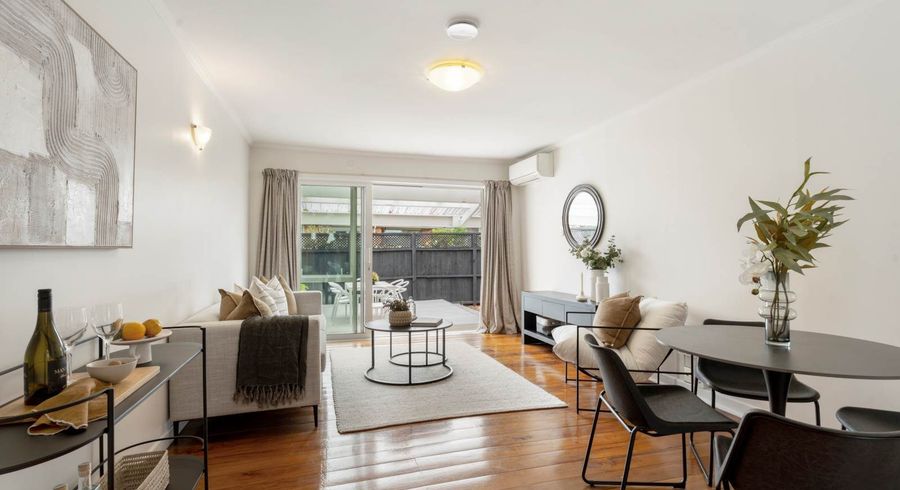  at 1/45 Abbotts Way, Remuera, Auckland City, Auckland