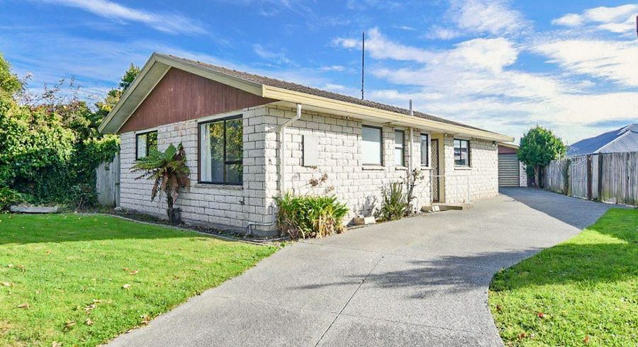  at 31 Tyrone Street, Belfast, Christchurch City, Canterbury