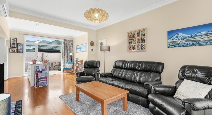  at 8/103 Epuni Street, Epuni, Lower Hutt, Wellington