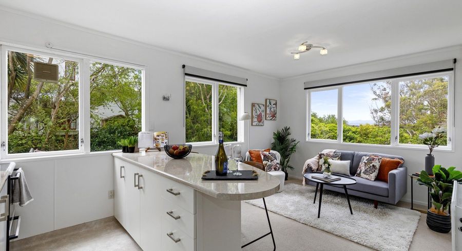  at 3/6 Heaton Terrace, Brooklyn, Wellington, Wellington