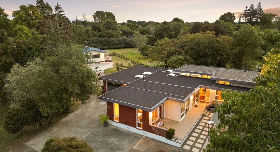  at 48C Devine Road, Tamahere, Waikato, Waikato