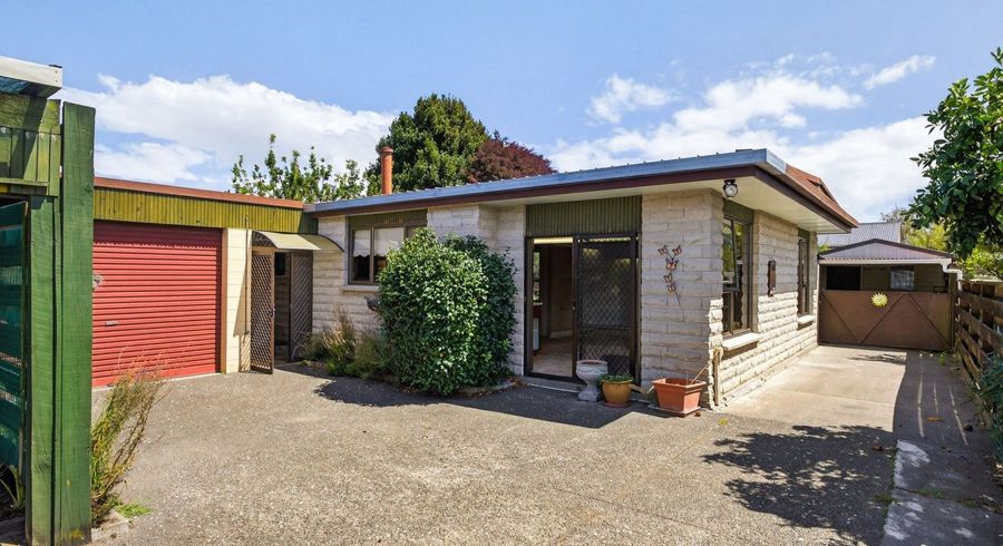  at 9B Wellington Street, Te Hapara, Gisborne, Gisborne