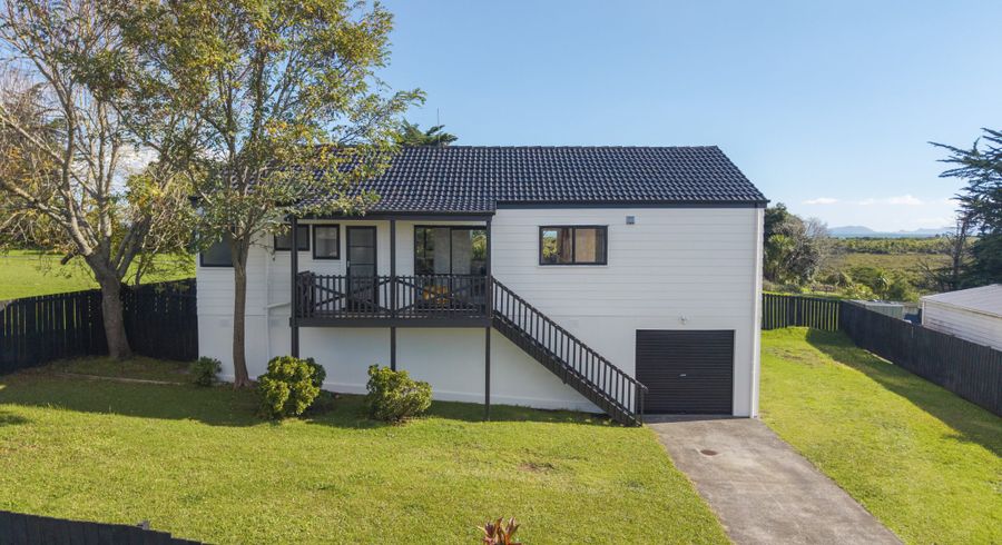  at 18 Kopara Place, Clendon Park, Manukau City, Auckland