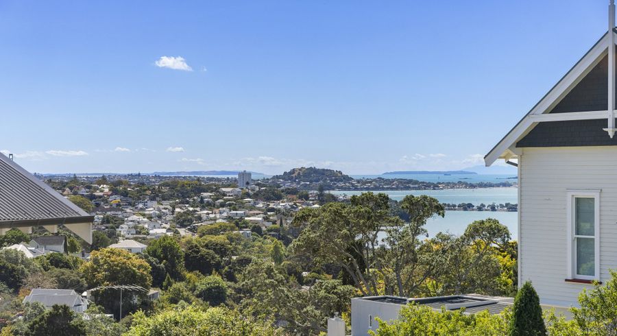  at 16 Arney Road, Remuera, Auckland