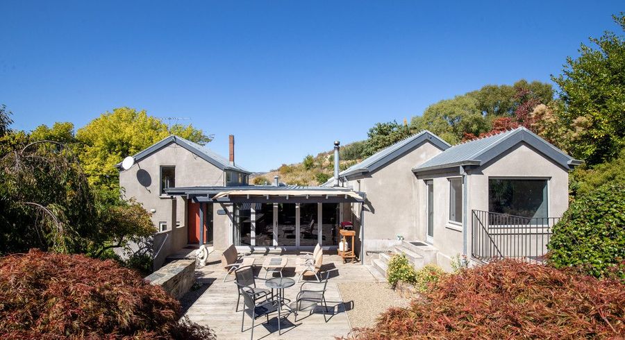  at 67 Ferris Road, Alexandra, Central Otago, Otago