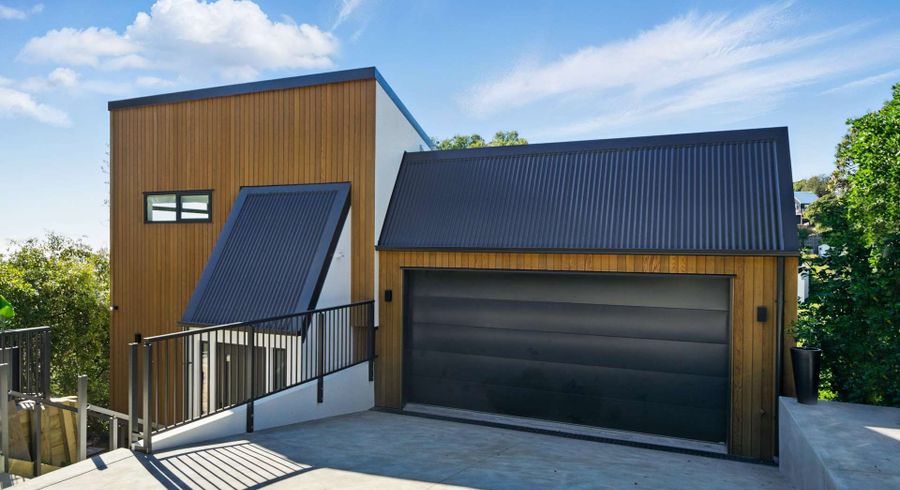  at 145 Mt Pleasant Road, Mount Pleasant, Christchurch City, Canterbury
