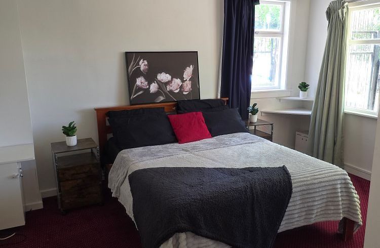  at 65 Wellington Street, Freemans Bay, Auckland City, Auckland