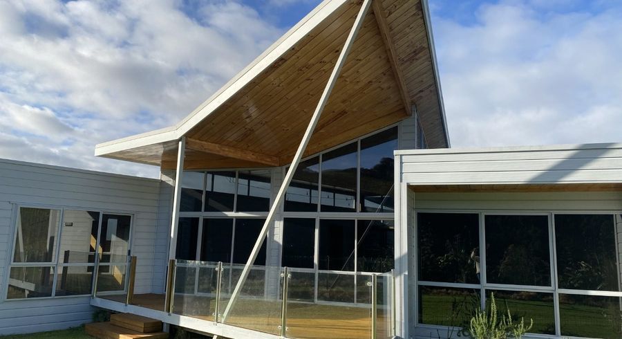  at 15 Sugarloaf Close, Puhoi, Warkworth