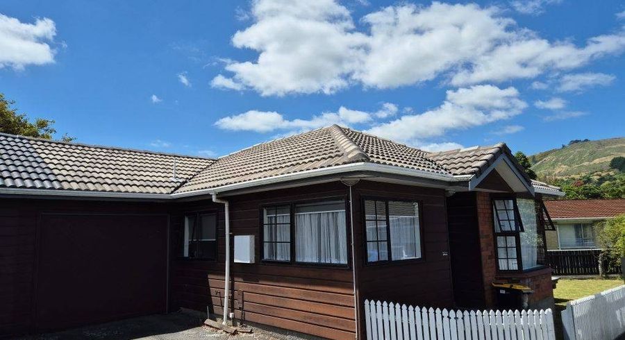  at 342C Main Rd, Tawa, Wellington, Wellington