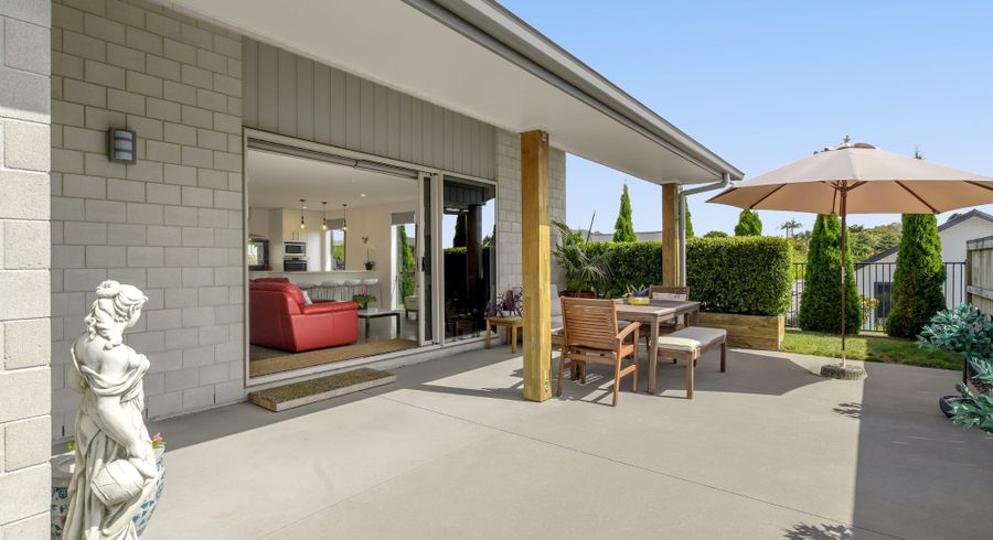  at 4 Melonette Way, Ohauiti, Tauranga, Bay Of Plenty