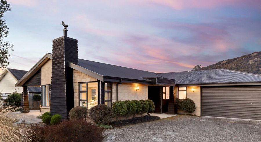  at 74 Mount Iron Drive, Wanaka, Wanaka, Otago
