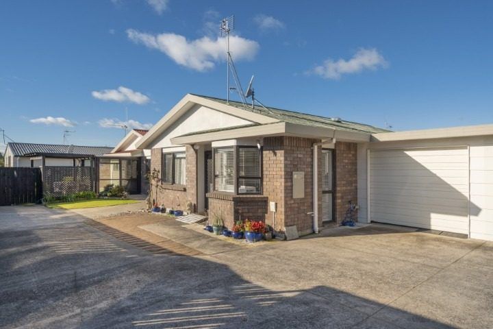  at 81b Chadwick Road, Greerton, Tauranga, Bay Of Plenty