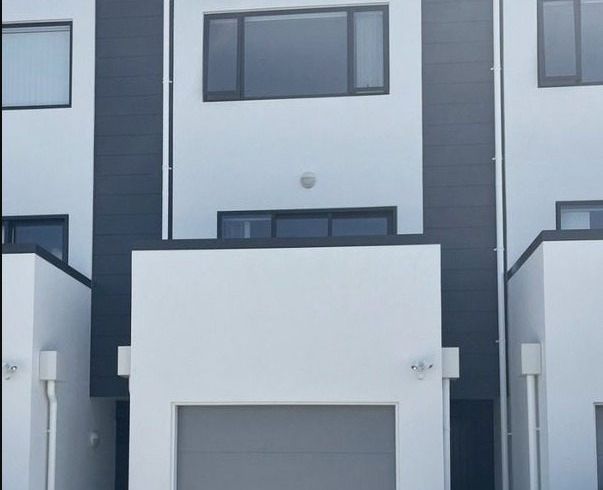  at 49 Tima Lane, Mangere Bridge, Manukau City, Auckland