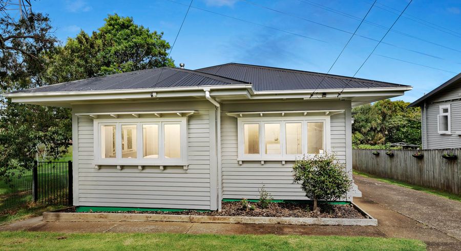  at 225A Church Street, Onehunga, Auckland