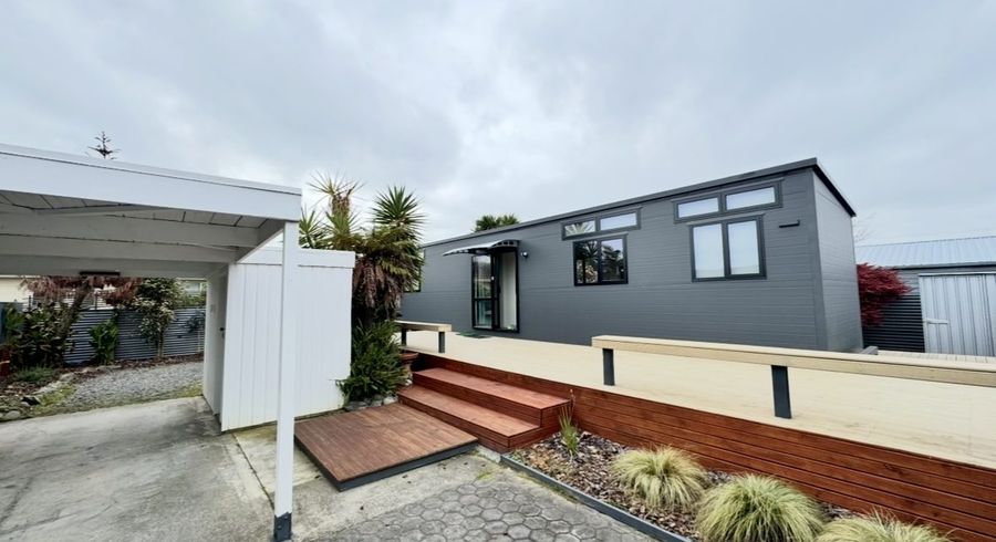  at 2B Rutland Place , Milson, Palmerston North, Manawatu / Whanganui