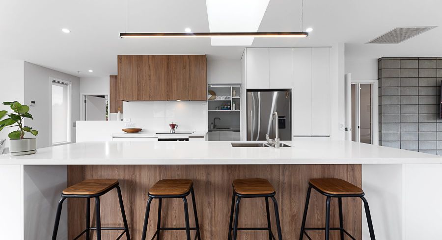  at 5 McNabb Place, Witherlea, Blenheim, Marlborough