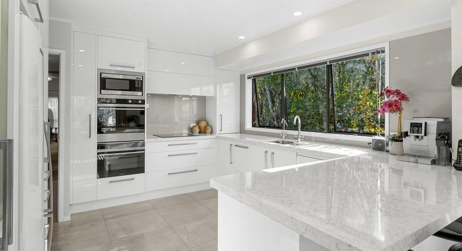  at 44 Norman Lesser Drive, Saint Johns, Auckland