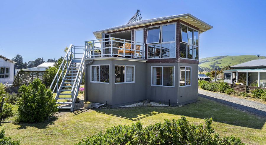  at 48 Tidewater Drive, Portobello, Dunedin, Otago