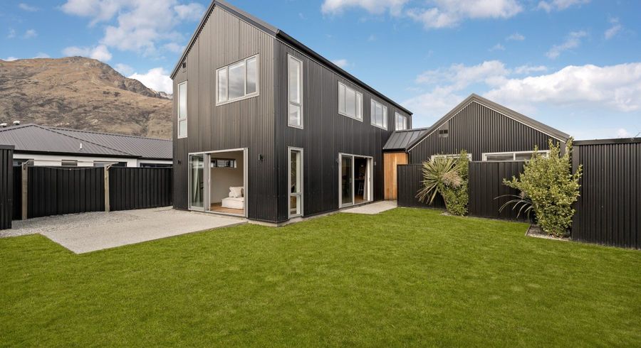  at 28 Headley Drive, Lower Shotover, Queenstown-Lakes, Otago
