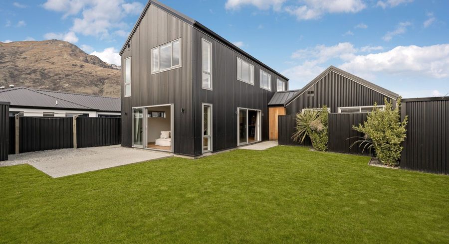  at 28 Headley Drive, Lower Shotover, Queenstown