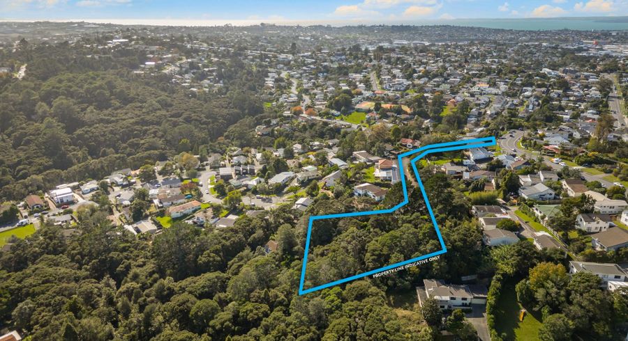 at 69a Manuka Road, Bayview, North Shore City, Auckland