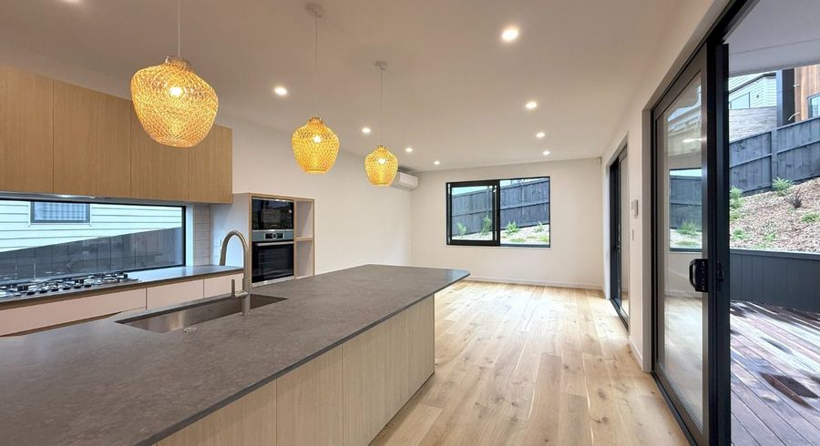  at 15 Tupa Street, Long Bay, North Shore City, Auckland