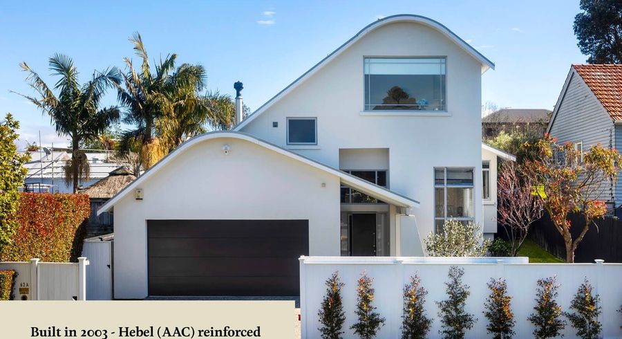  at 62A Paihia Road, One Tree Hill, Auckland