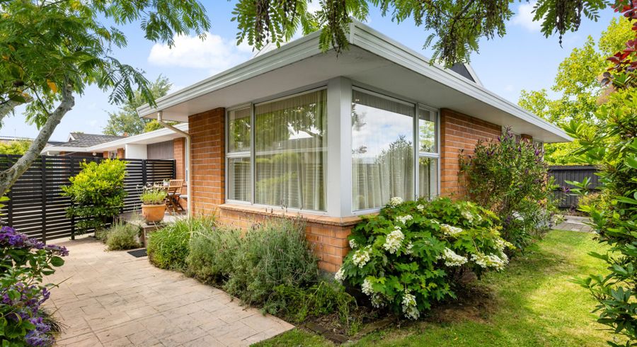 at 1/28 Konini Street, Riccarton, Christchurch