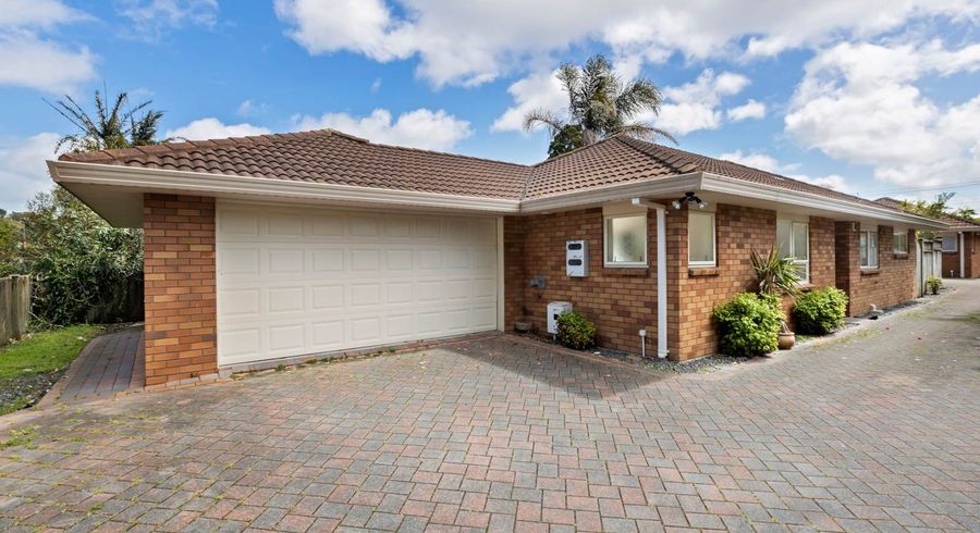  at 24A Mount Roskill Road, Mount Roskill, Auckland