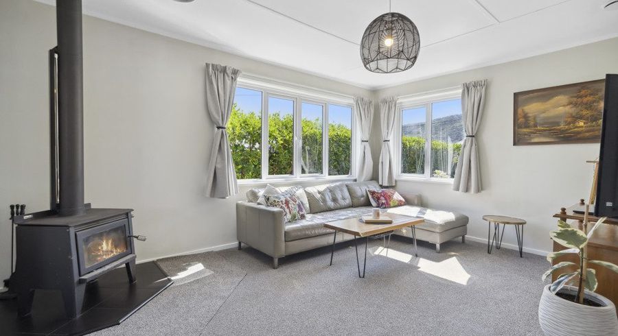  at 1 Hunter Street, Taita, Lower Hutt