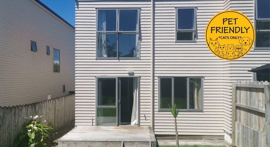  at 36 Chapel Road, Flat Bush, Manukau City, Auckland