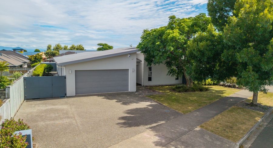  at 9 Daelyn Drive, Richmond, Richmond