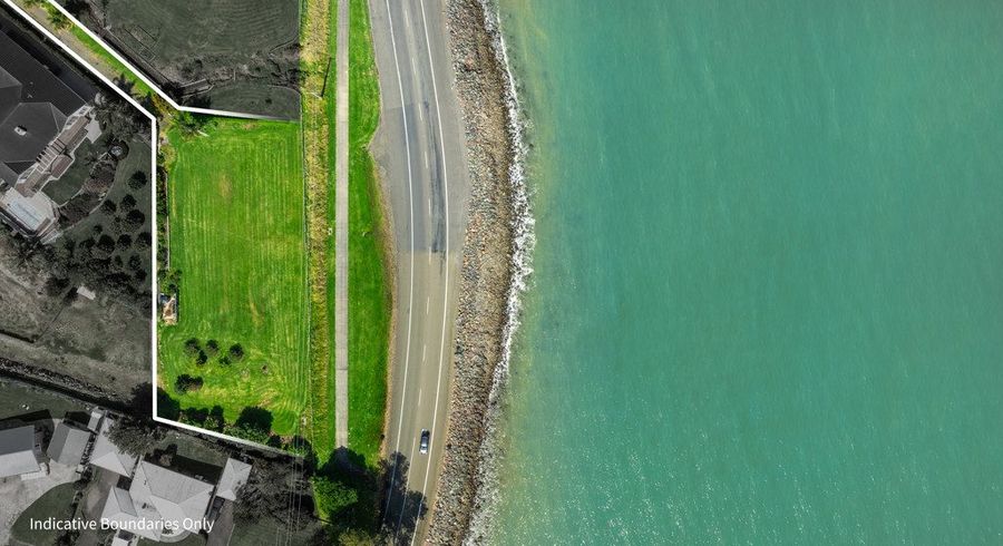  at 9 Ngarimu Heights Row, Thornton Bay, Thames-Coromandel, Waikato