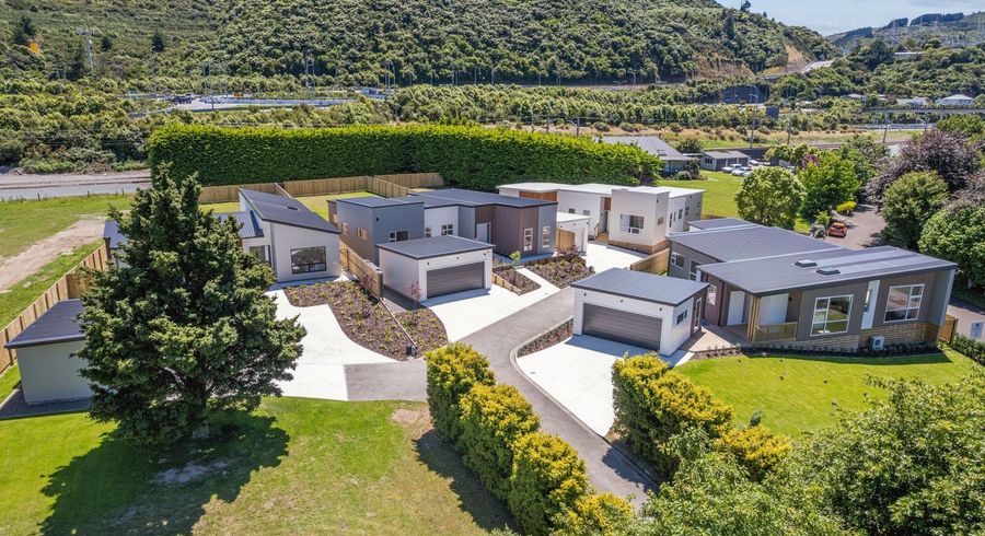  at 6-12 Manor Park Road, Manor Park, Lower Hutt, Wellington