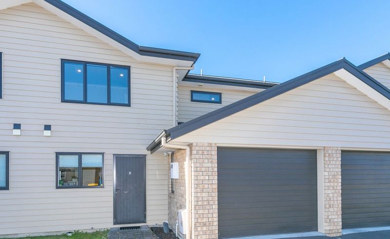  at 3/232 Killarney Road, Frankton, Hamilton