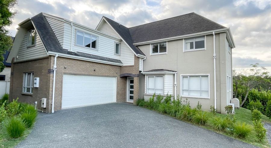  at 20 Hatfield Place, Albany, North Shore City, Auckland