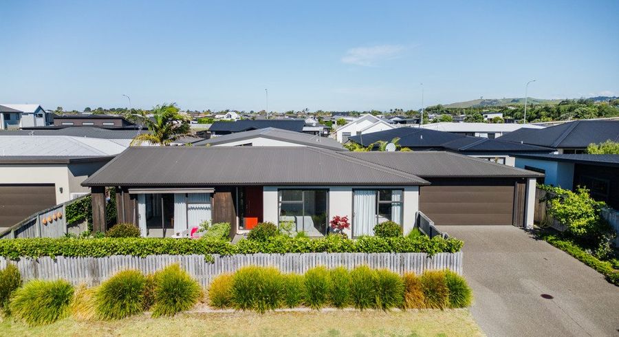  at 31 Franks Way, Papamoa, Tauranga, Bay Of Plenty
